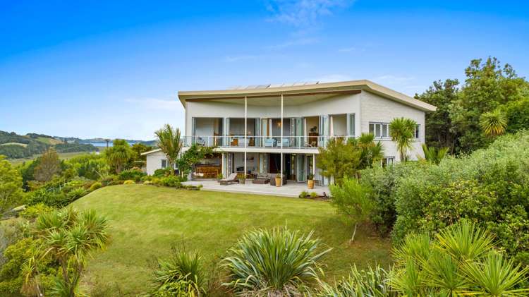 69a Wilson Road Warkworth_22