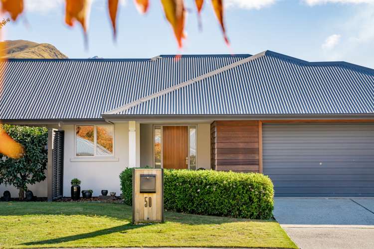 50 Erskine Street Dalefield/Wakatipu Basin_6