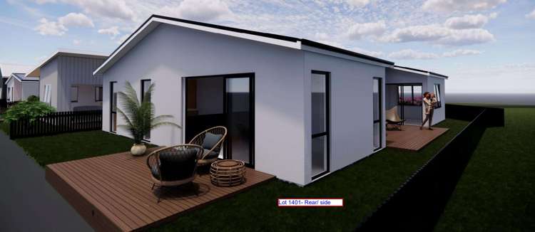 20 Rehua Way Papamoa_20