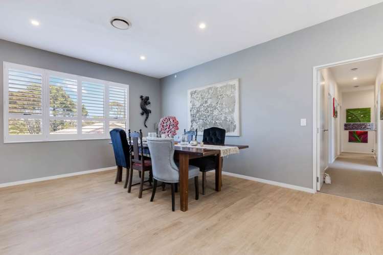 203 Ninth View Avenue Beachlands_10