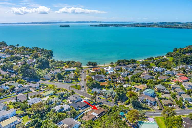 9a Pah Road Cockle Bay_22