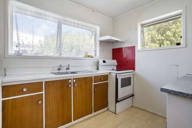 2/52 Edmonton Road Henderson_4