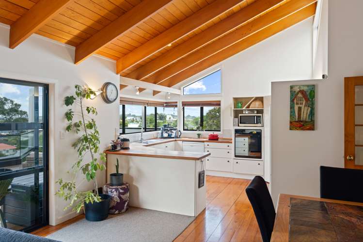 11 Islington Street Dargaville_16