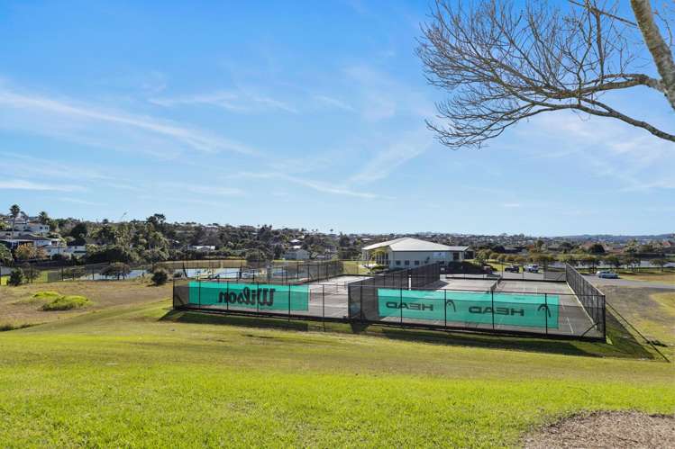 12B Belvedere Court West Harbour_7