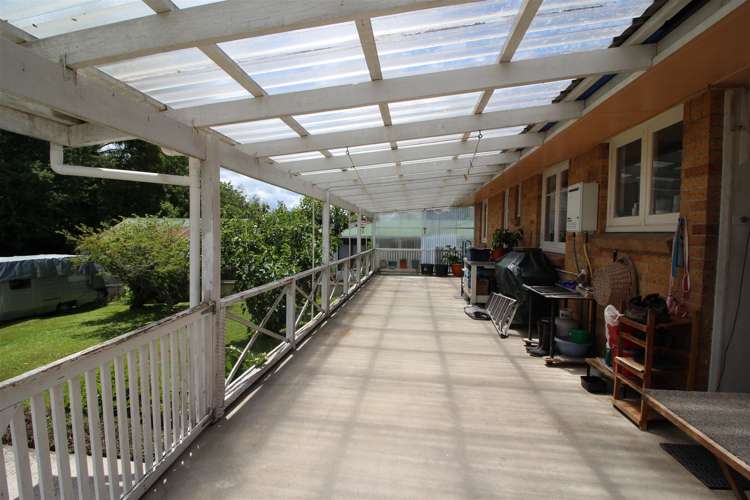 14 Duke Street Tokoroa_3