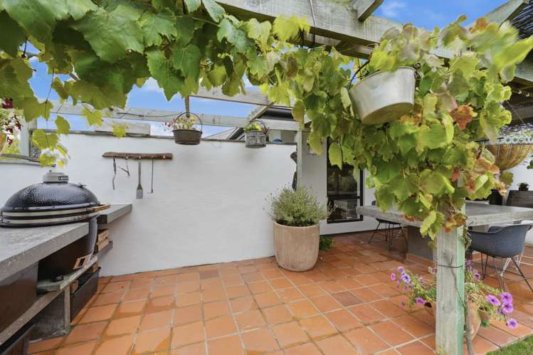 75 Sequoia Way Rangiora_13