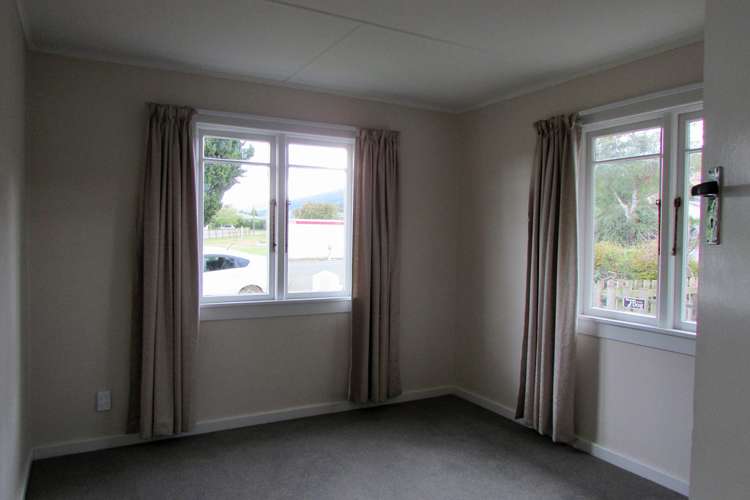 35 Bushyhill Street Tapanui_4