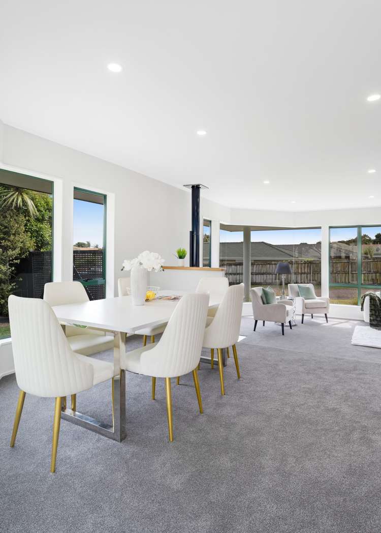 20 Jan Higgins Place Golflands_27