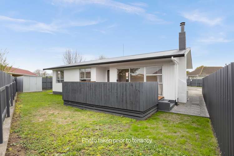 24 Kelvin Road Maraenui_4