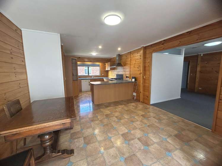 12 Rawhiti Road One Tree Hill_5