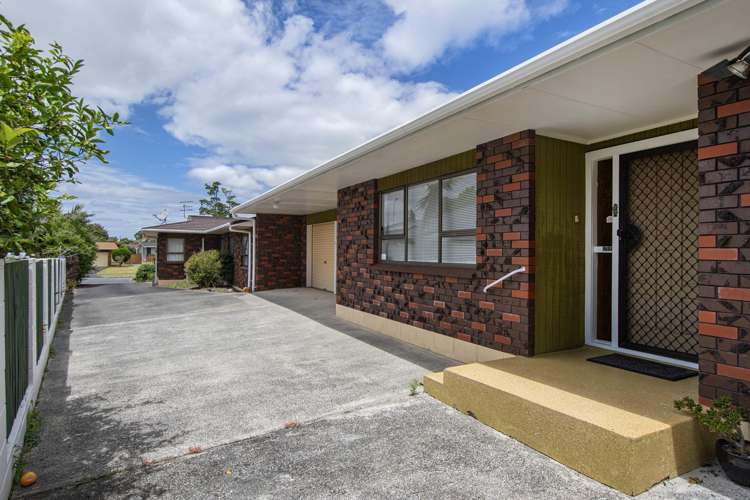 169A Fairway Drive Te Kamo_13