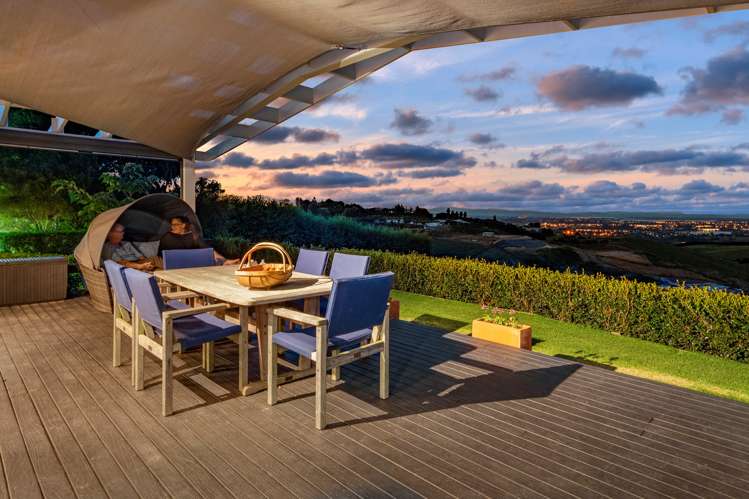 39 Rowe Road Ohauiti_0