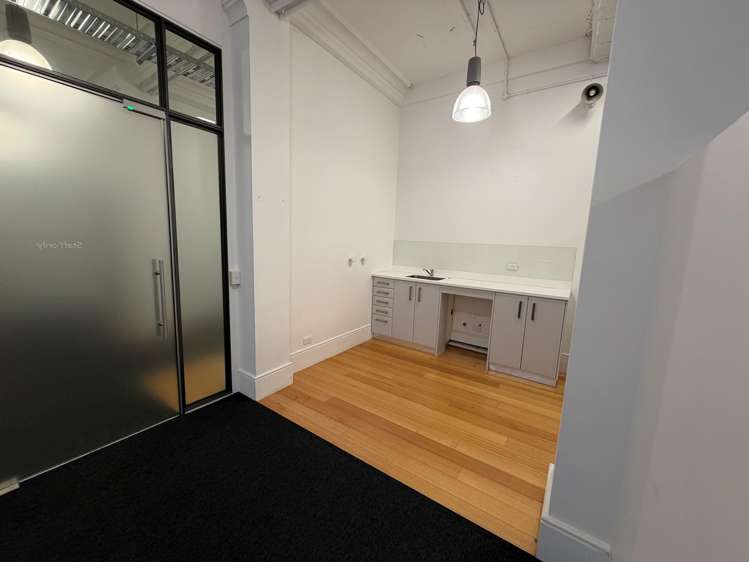 40 Johnston Street Wellington Central_4