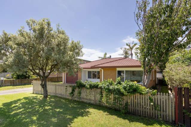 275A Range Road Papamoa_3