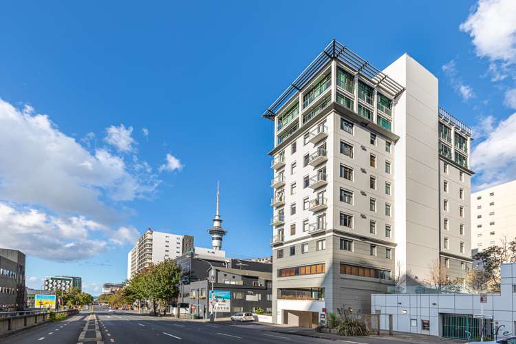 6c/92 Nelson Street Auckland Central_11