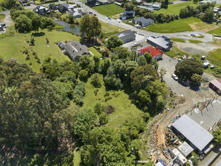 12 Shirley Lane Sawyers Bay_22