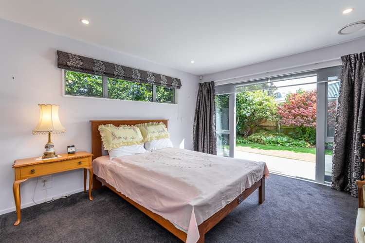 15 Locarno Street Opawa_12