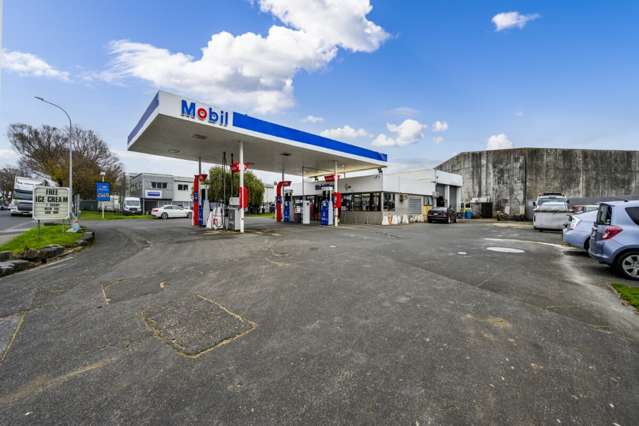 9 Saleyards Road Otahuhu_4