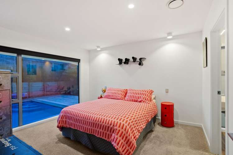 44 Simpson Crescent Raumati Beach_11