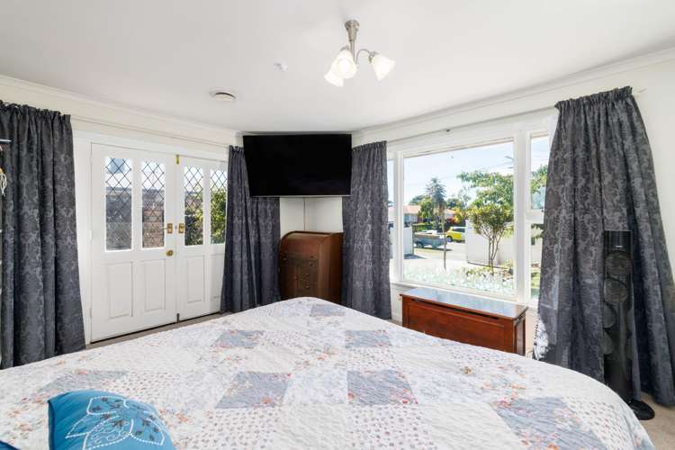 27 Rowses Road Aranui_8
