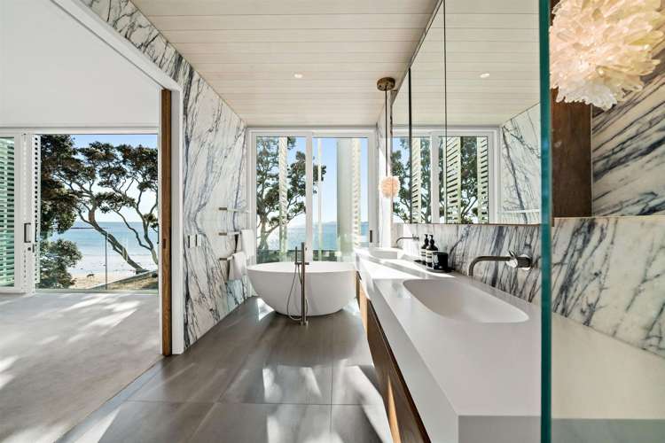 26 Blomfield Spa Takapuna_37