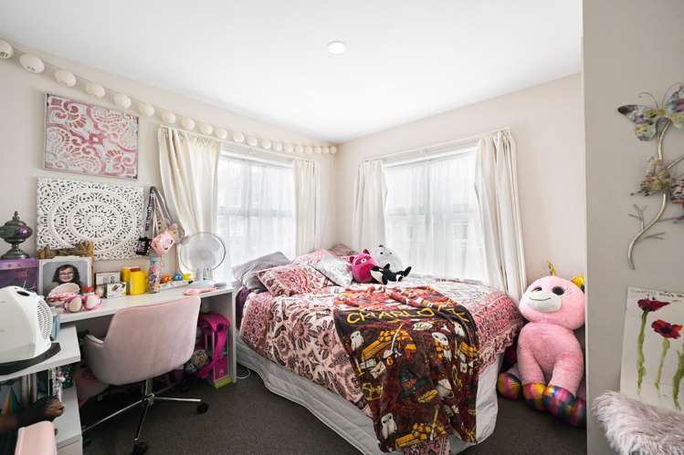 103 Knighton Road Hillcrest_16