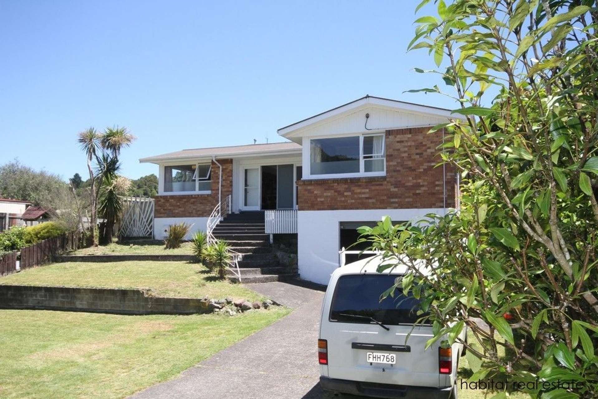 13 Cobham Drive Kawerau_0