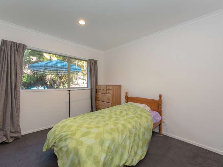 16 Glenburn Place Nawton_12