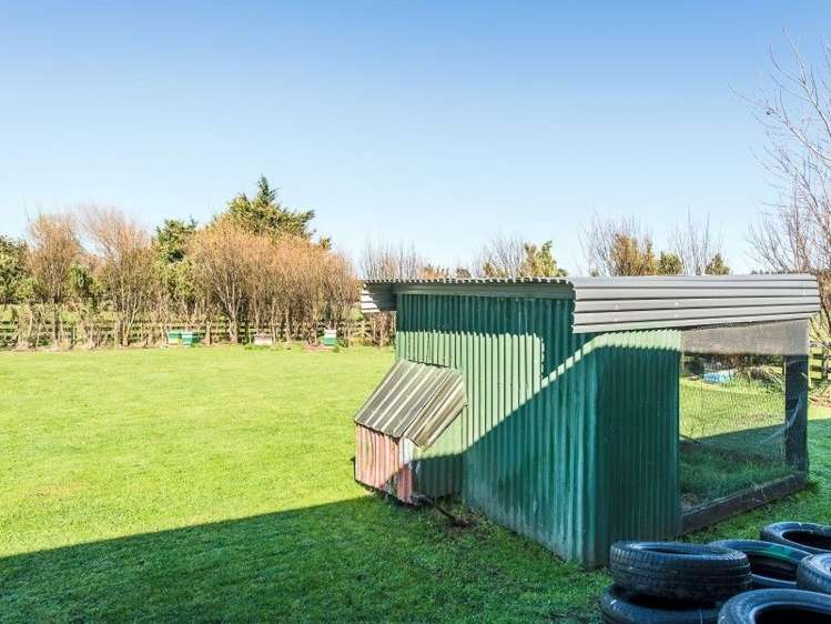 122a Mosston Road Tawhero_28