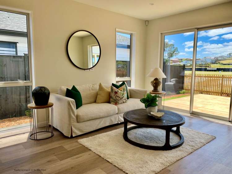 4 Te Ara Hikoi Pukekohe_2