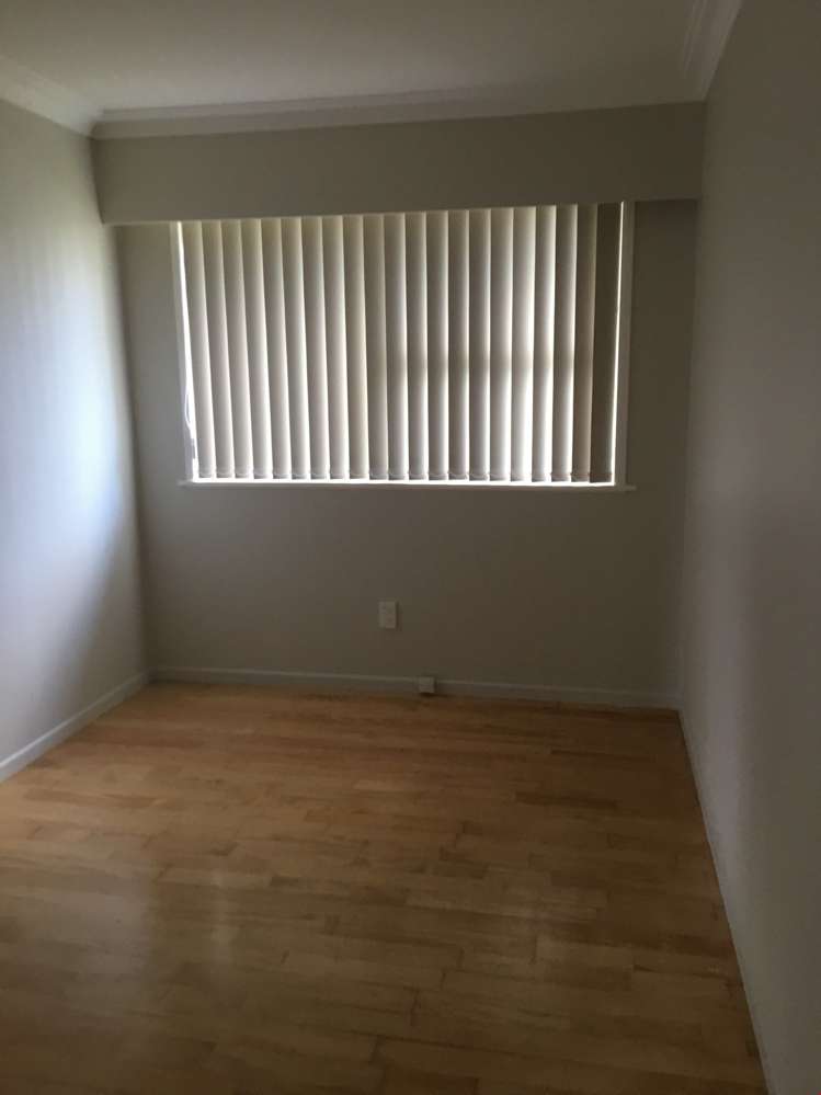 10 Wordsworth Road Manurewa_12