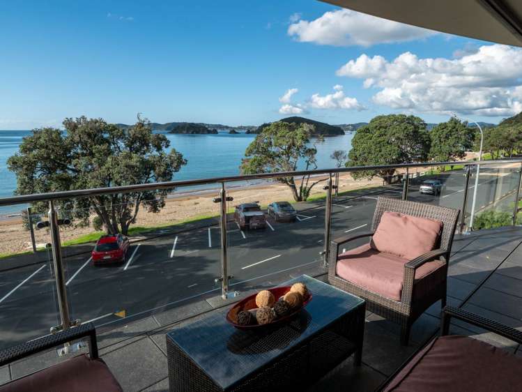 158e Marsden Road Paihia_20