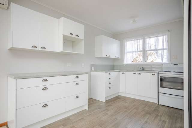 9/25 Queen Street Dannevirke_2