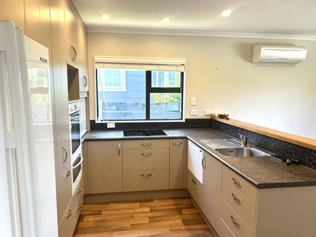 14 Frances Street 1367_2