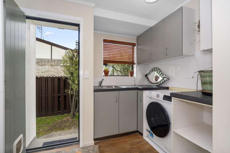 7 Endeavour Avenue Welcome Bay_14