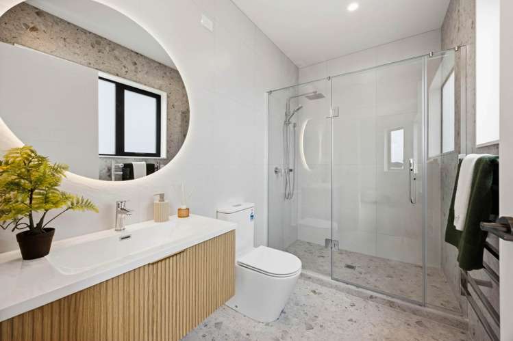 Lots 1-5/32 Harbour View Road Te Atatu Peninsula_30