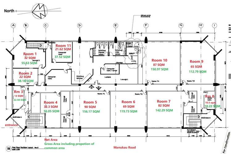 9/382 Manukau Road Epsom_3