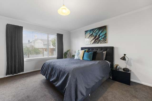 23 Atkinson Street South Dunedin_4