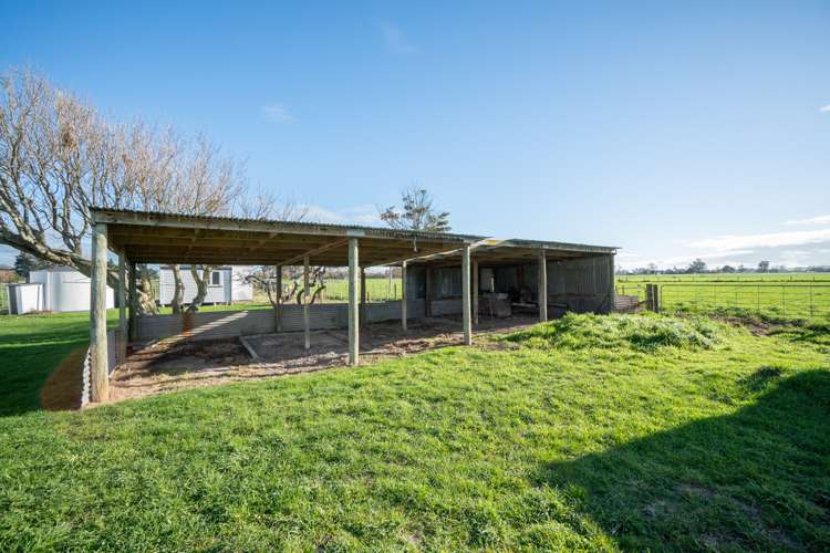 55 Hansens Line Newbury_21