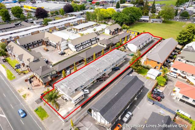 191 Ulster Street Whitiora_2