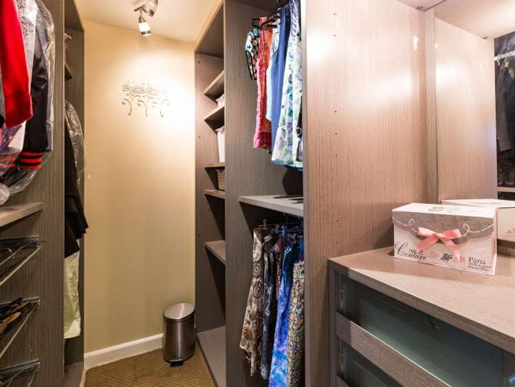 114 Cobham Street Spreydon_14