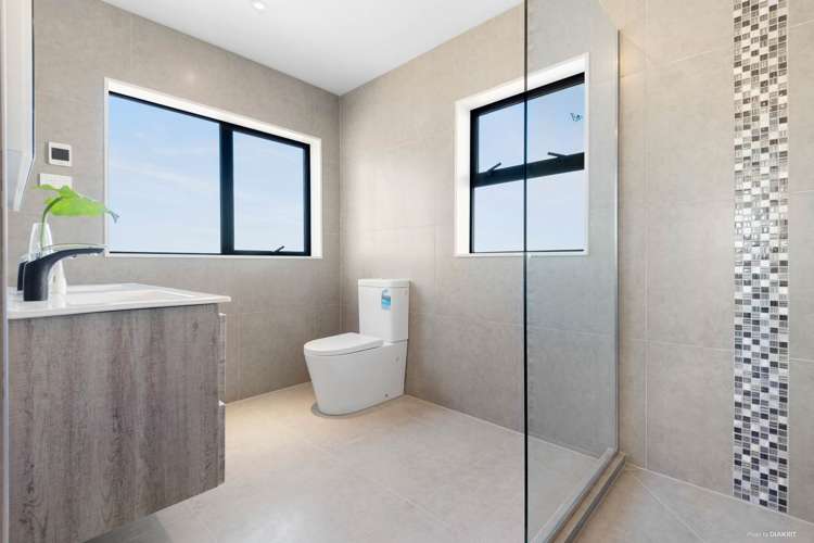 23 Craigs Way Hobsonville_7