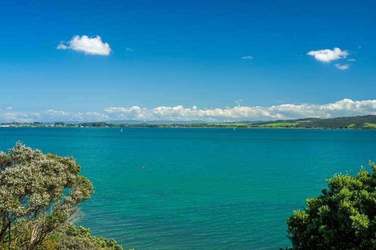 194 Manganese Point Road Tamaterau_27