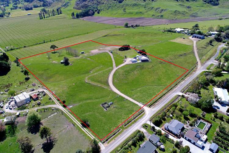85 Glenelg Road Makauri_1