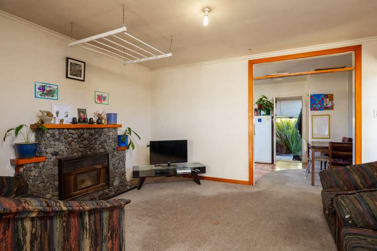 52 Budge Street Riversdale_11