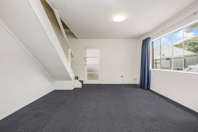 6/50 Wynyard Road Mount Eden_4