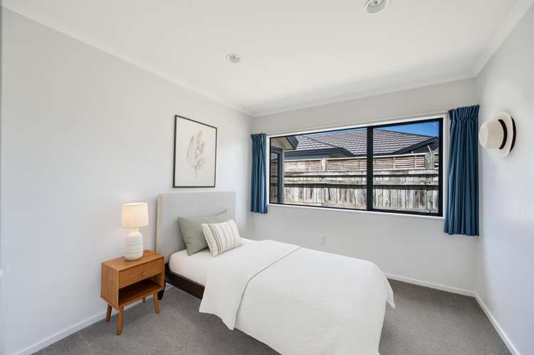 34A Kensington Drive Taradale_7