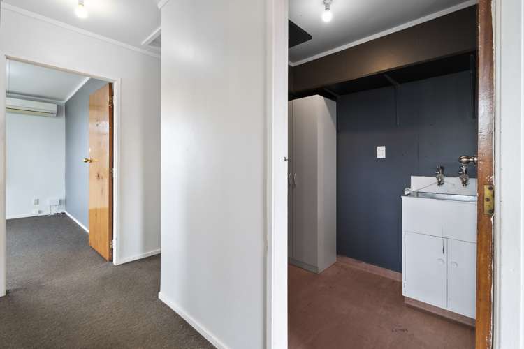 5 Meads Place Marton_11