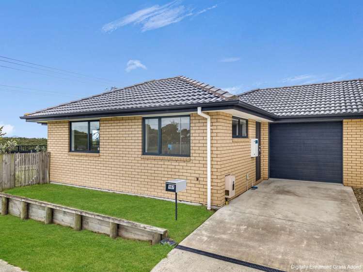 167 Baverstock Road_0