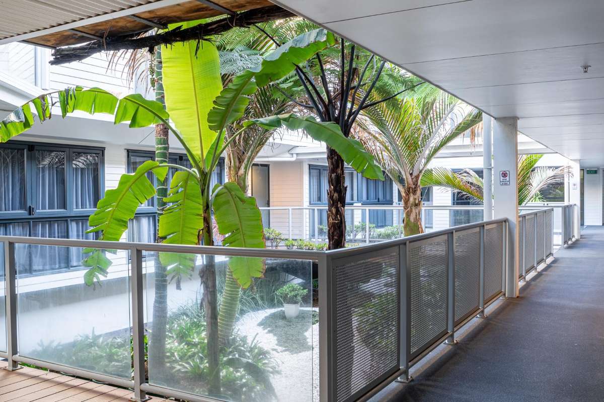 7/49 Maunganui Road_2